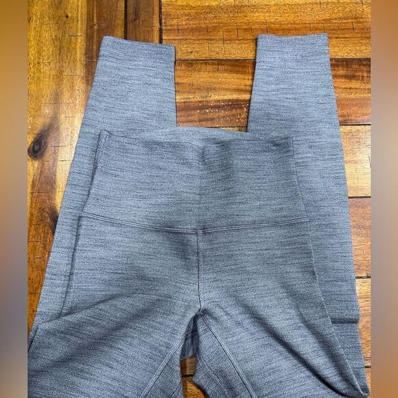 Lululemon Align 25” - Picture 2 of 3